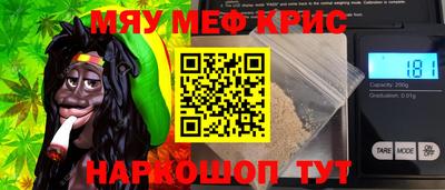 индика Будённовск