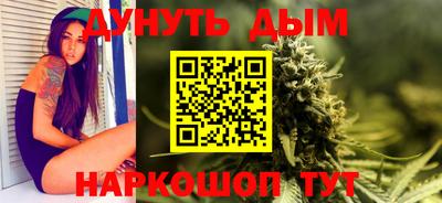 индика Будённовск
