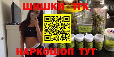 индика Будённовск