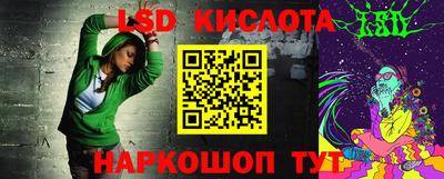 индика Будённовск