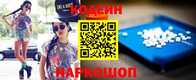 индика Будённовск