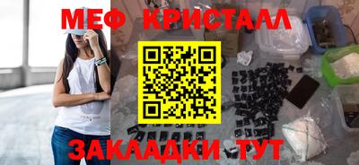 индика Будённовск