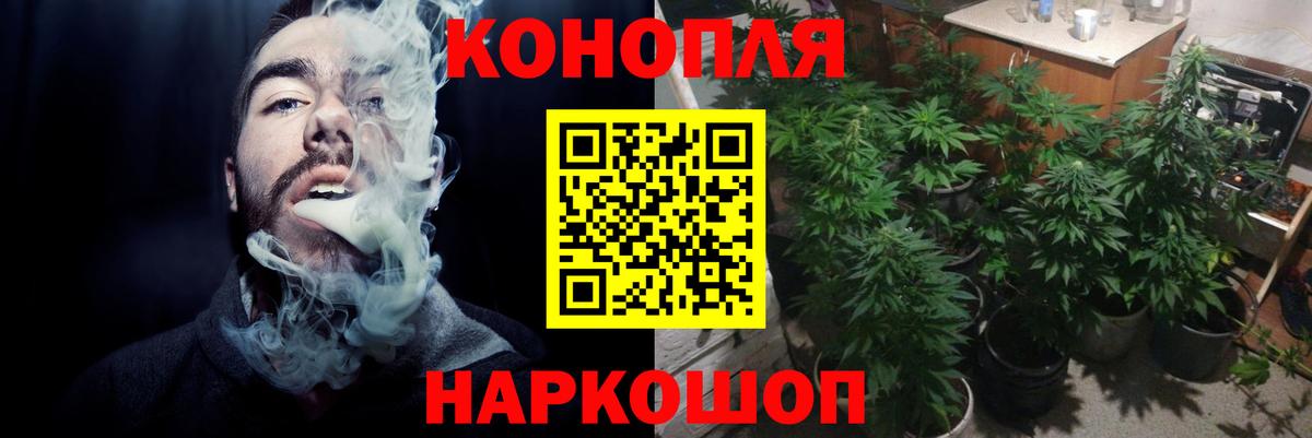 Балтийск  Канабис Ganja  Вход с VPN  Шишки марихуана планчик 